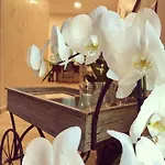 Isolabella Bed and breakfast