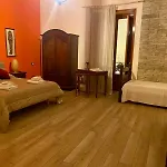 Isolabella