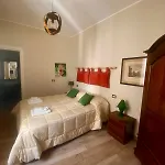 Bed and breakfast Isolabella