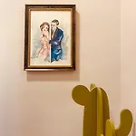 Isolabella Bed and breakfast 3*