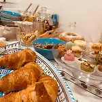 Bed and breakfast Isolabella Mazara del Vallo