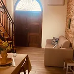 Bed and breakfast Isolabella 3*