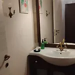Bed and breakfast Isolabella