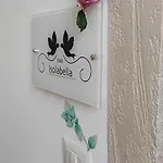 Isolabella Bed and breakfast 3*