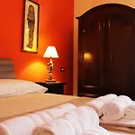 Isolabella Bed and breakfast 3*