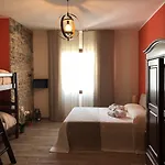 Isolabella