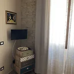 Bed and breakfast Isolabella