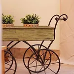 Bed and breakfast Isolabella
