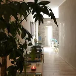 Bed and breakfast Isolabella Mazara del Vallo