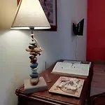 Isolabella Bed and breakfast