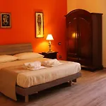 Bed and breakfast Isolabella Mazara del Vallo