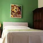 Bed and breakfast Isolabella 3*