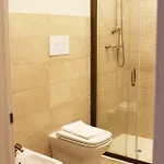 Bed and breakfast Isolabella Mazara del Vallo