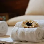 Isolabella Bed and breakfast