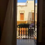 Bed and breakfast Isolabella Mazara del Vallo