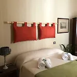 Bed and breakfast Isolabella
