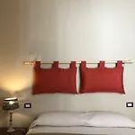 Bed and breakfast Isolabella