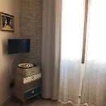 Bed and breakfast Isolabella