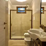 Bed and breakfast Isolabella 3*