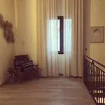 Isolabella Bed and breakfast Mazara del Vallo