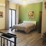 Bed and breakfast Isolabella 3*