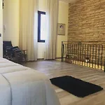 Bed and breakfast Isolabella 3*