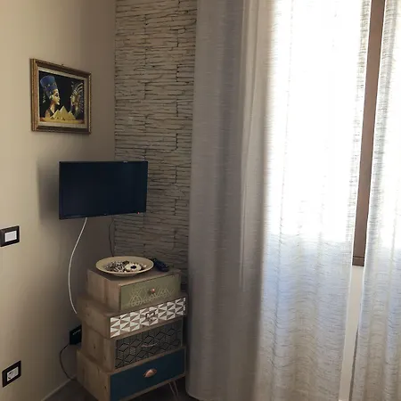 Bed and Breakfast Isolabella