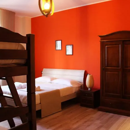 Isolabella Mazara del Vallo