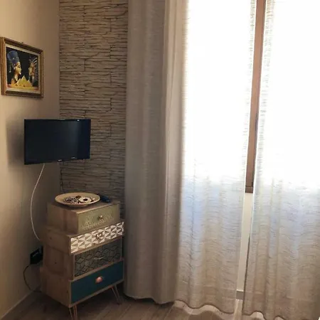 Bed and Breakfast Isolabella