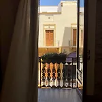 Isolabella 3*