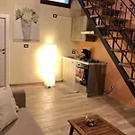 فندق مبيت وإفطار Isolabella 3*