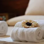 Bed & Breakfast Isolabella Mazara del Vallo