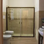 Isolabella 3*
