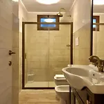 Isolabella Mazara del Vallo