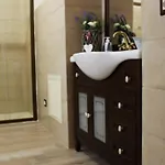 Isolabella Bed & Breakfast 3*