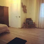 Isolabella Frühstückspension 3*