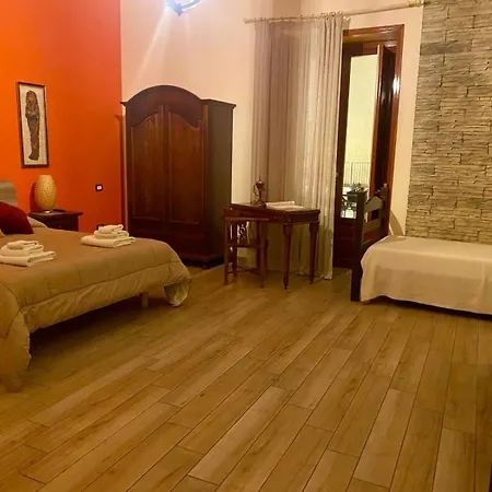 Isolabella