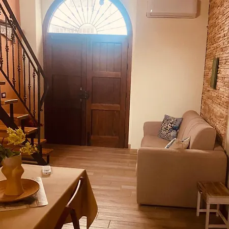 Bed & Breakfast Isolabella 3*