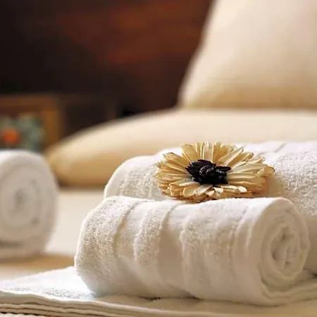 Bed and breakfast Isolabella 3*