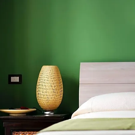 Isolabella Bed and breakfast 3*