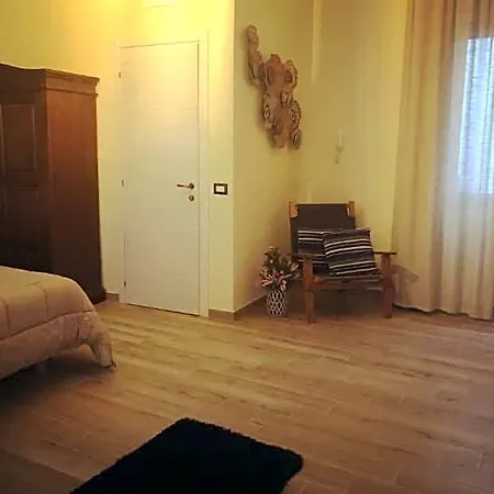 Isolabella 3*