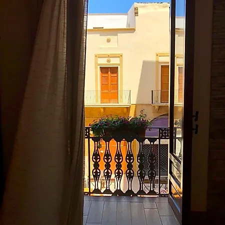 Isolabella 住宿加早餐酒店