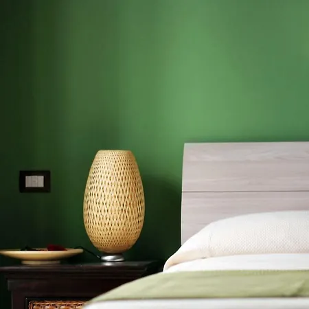 Isolabella Bed & Breakfast 3*