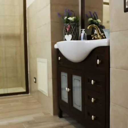 Isolabella ベッド・アンド・ブレックファスト